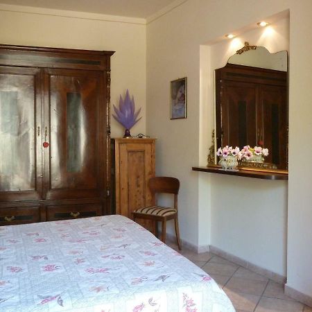La Casina Appartamento Nel Cuore Di Греве-ин-Кьянти Экстерьер фото